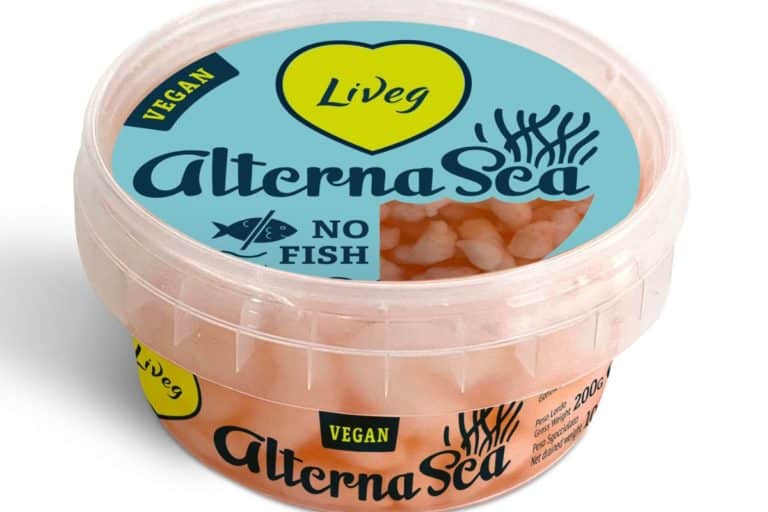 gamberetti vegani.jpg