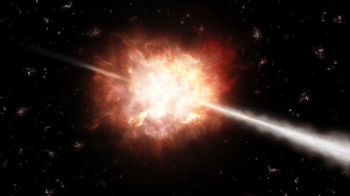 gamma ray burst m.png