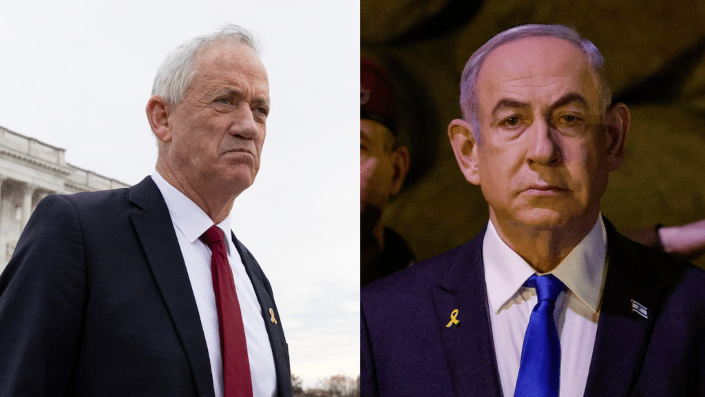 gantz netanyahu.png