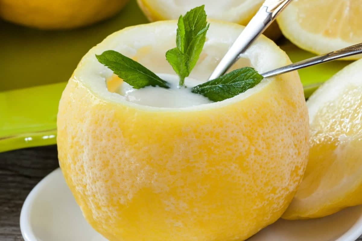 gelato al limone ricetta facile.jpg