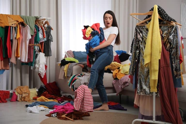 generazione z fast fashion.jpg