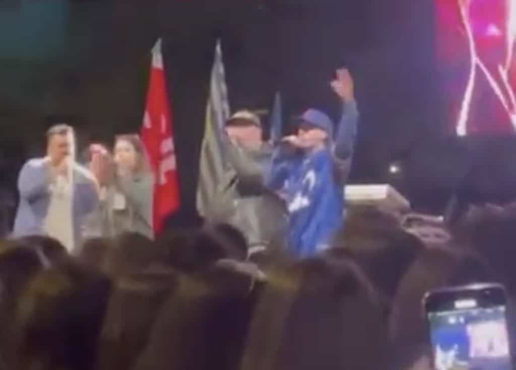 gennarone foggia insulto meloni 1 maggio.jpg