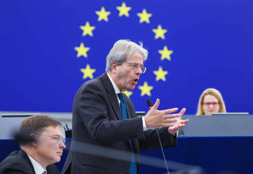 gentiloni 1 scaled.jpg