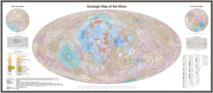 geologic map of the moon m.png