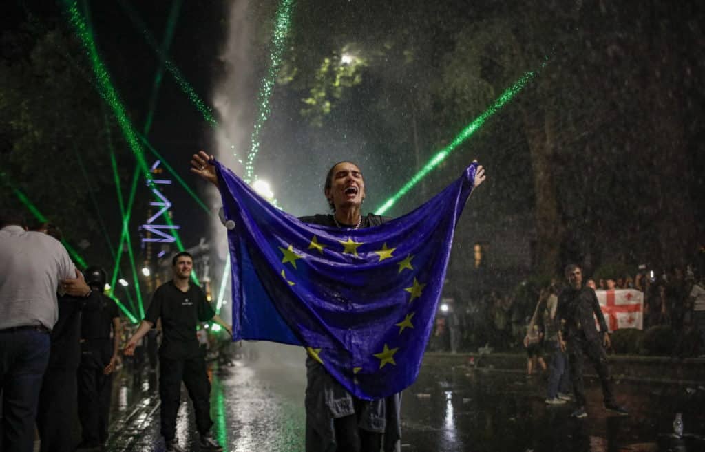 georgia proteste scaled.jpg