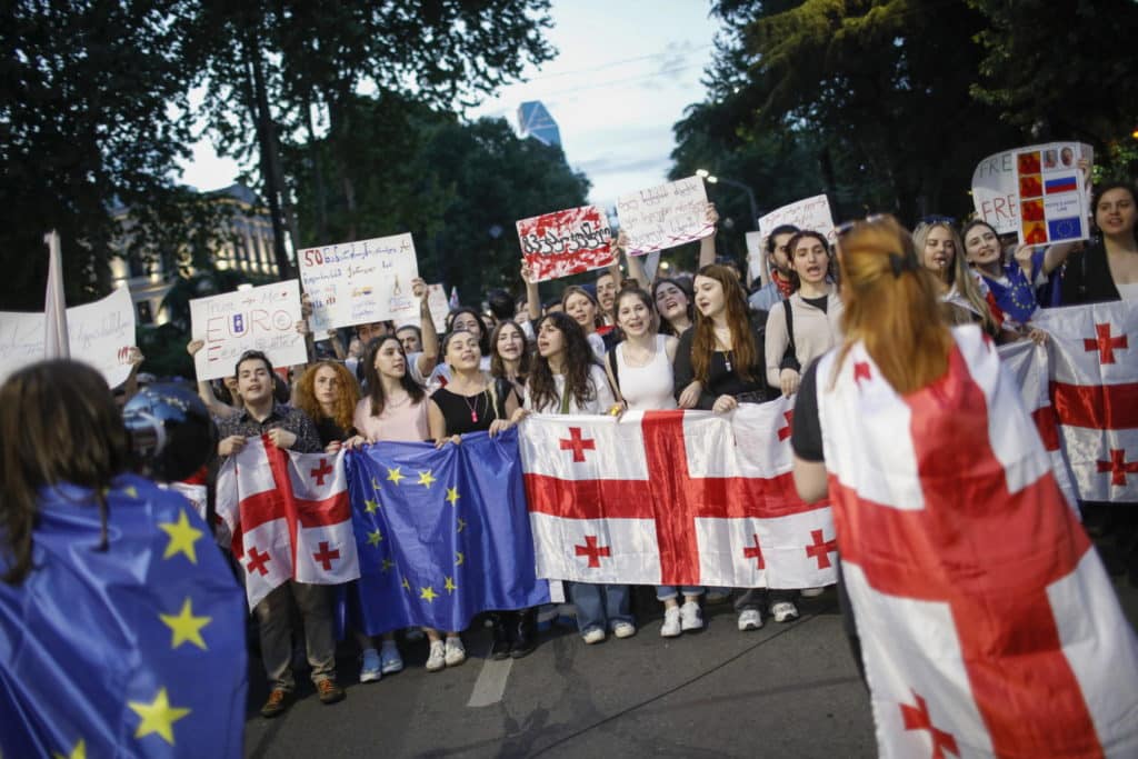 georgia proteste scaled.jpeg