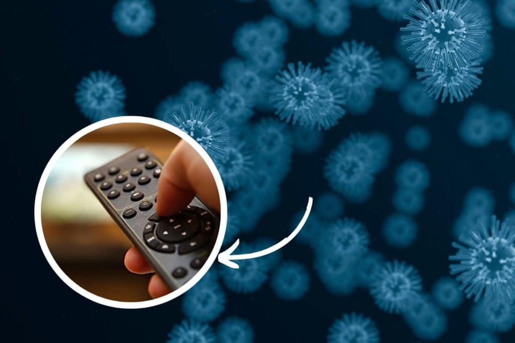 germi telecomando.jpg