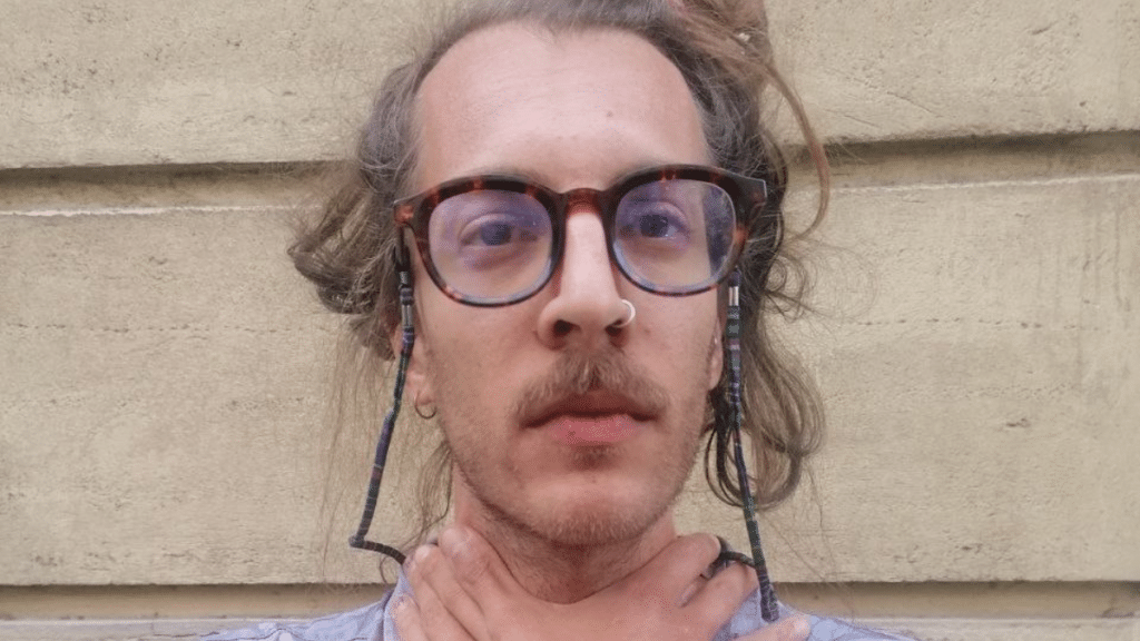 giacomo ultima generazione stragolato.png