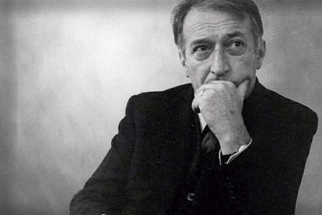 gianni rodari.jpg