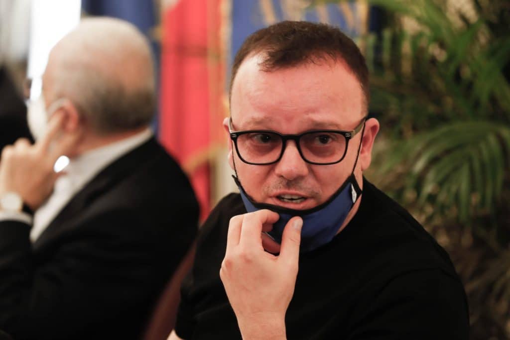 gigi d alessio.jpeg