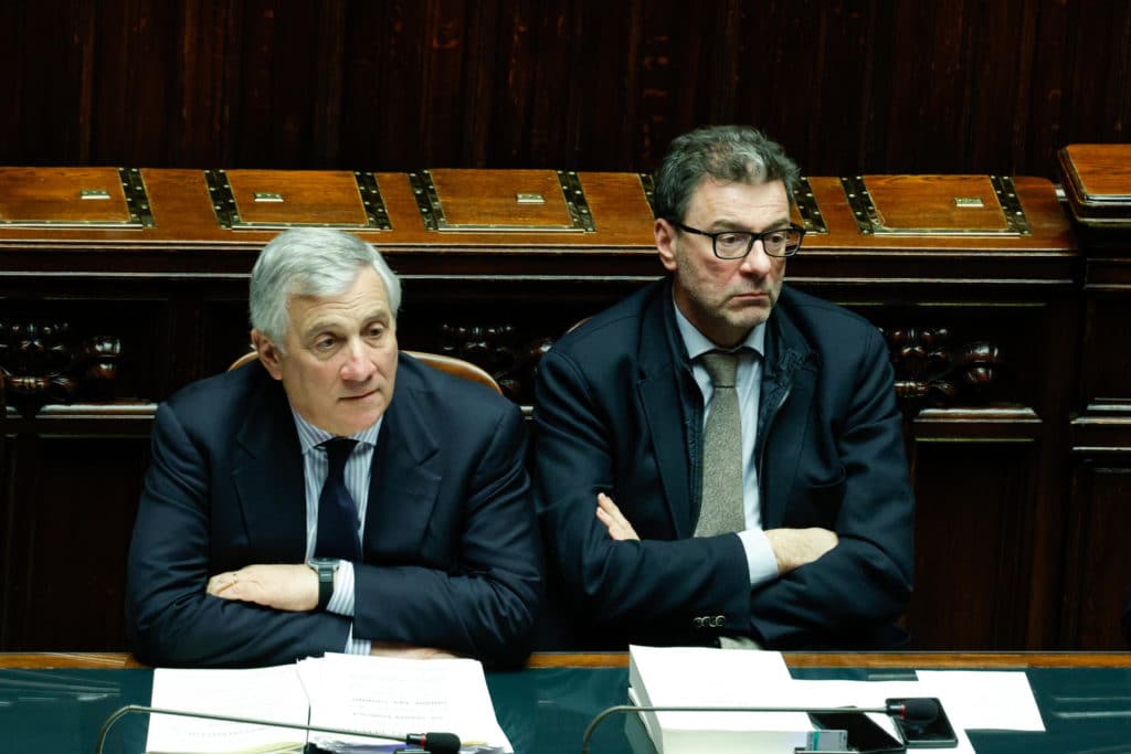 giorgetti tajani scaled.jpg