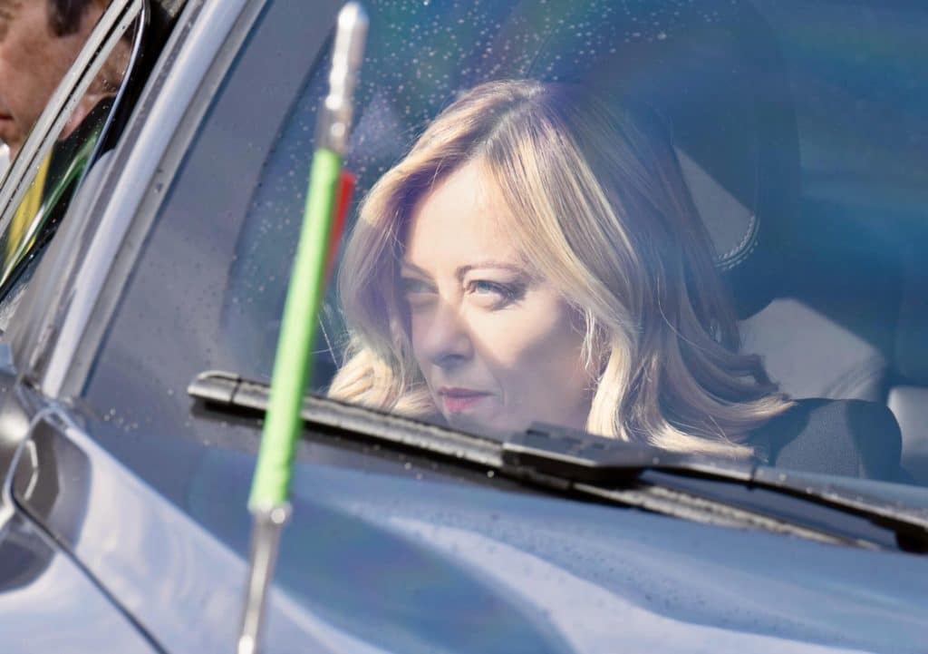 giorgia meloni scaled.jpg