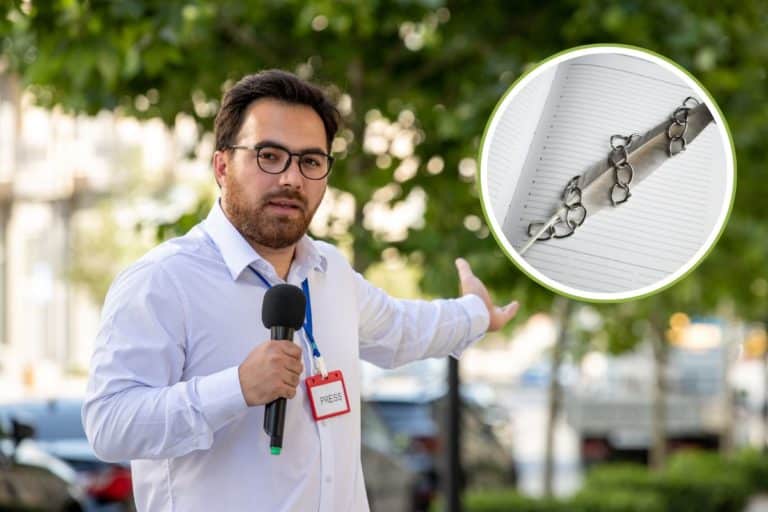 Non solo il Pianeta, è in pericolo anche la stampa che se ne occupa, il rapporto UNESCO sulle minacce ai giornalisti ambientali è inquietante 8 giornalisti ambientali.jpg