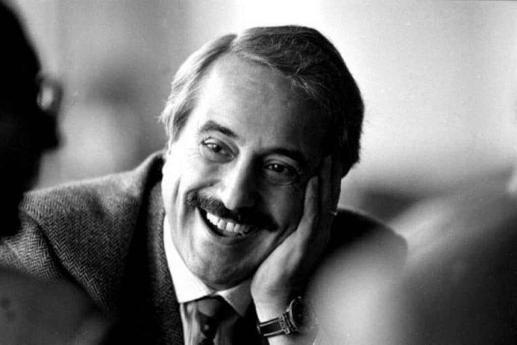 giovanni falcone.jpg