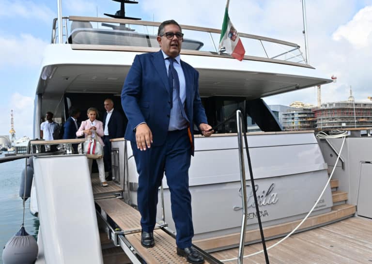 giovanni toti 2 1 scaled.jpg