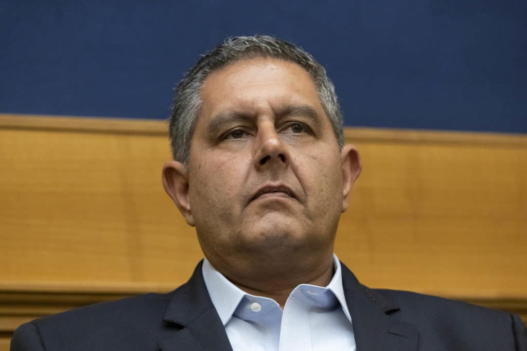 giovanni toti scaled.jpeg