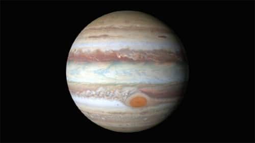 giove marte e1478806129641.jpg
