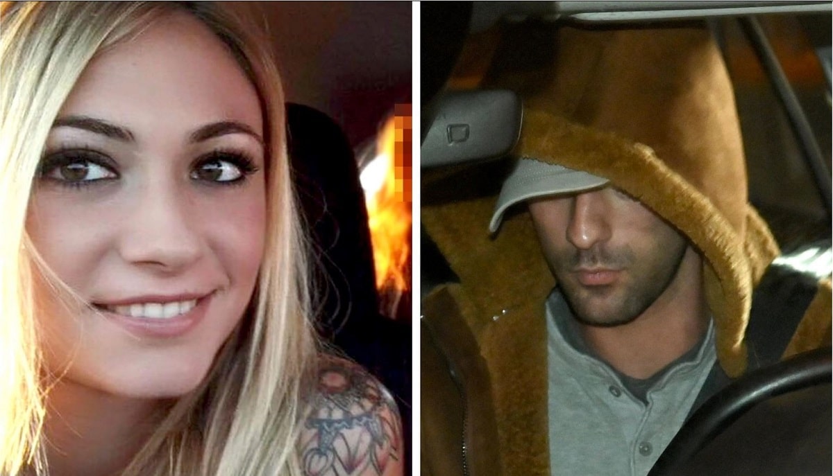 giulia tramontano alessandro impagnatiello duplice omicidio aborto.jpg