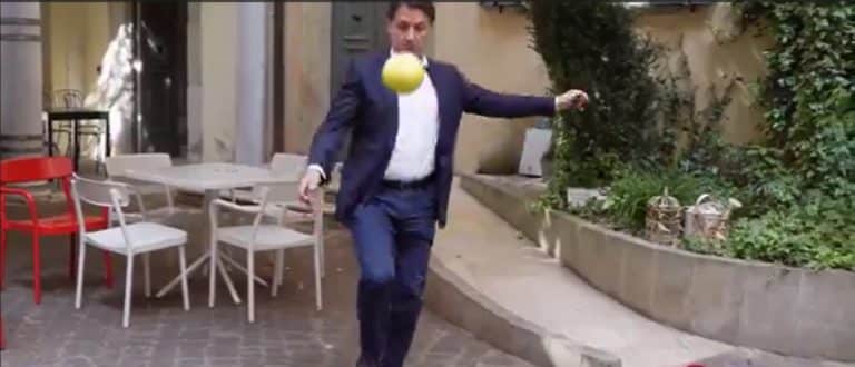 giuseppe conte spot europee.jpg