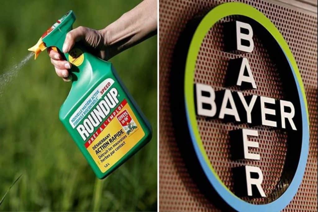 glifosato bayer.jpg