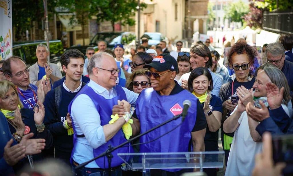 gualtiere sindaco new york.jpg