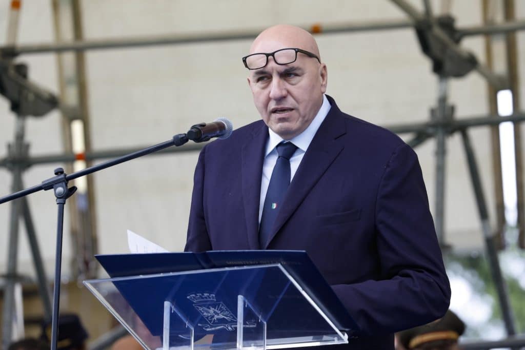 guido crosetto.jpeg
