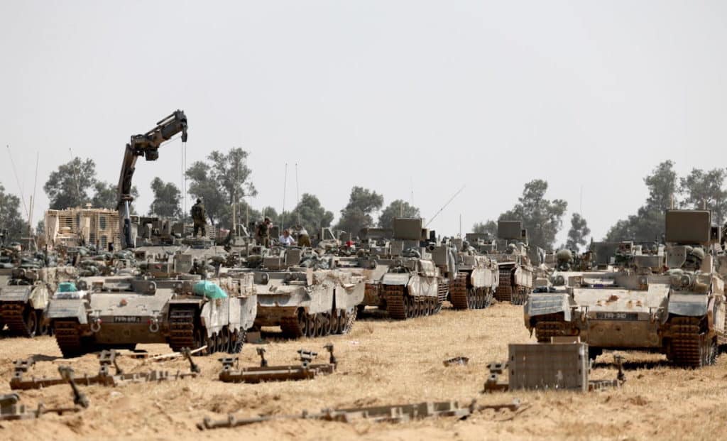 hamas israele accordo.jpg