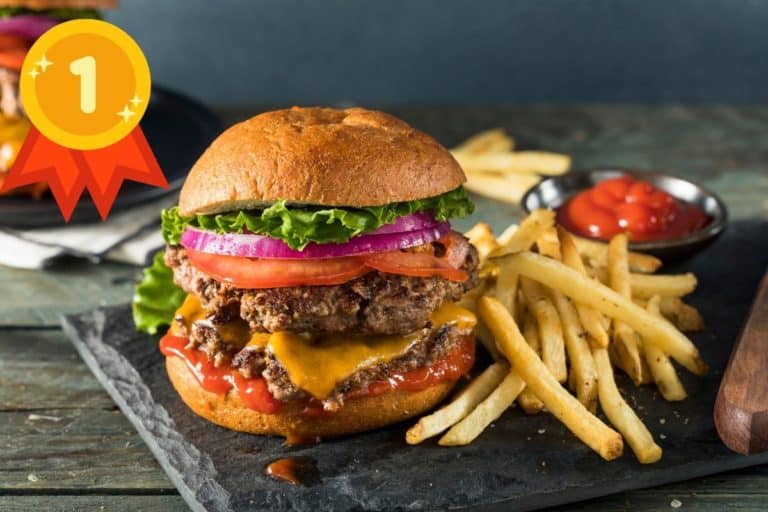 hamburger patatine fast food classifica.jpg