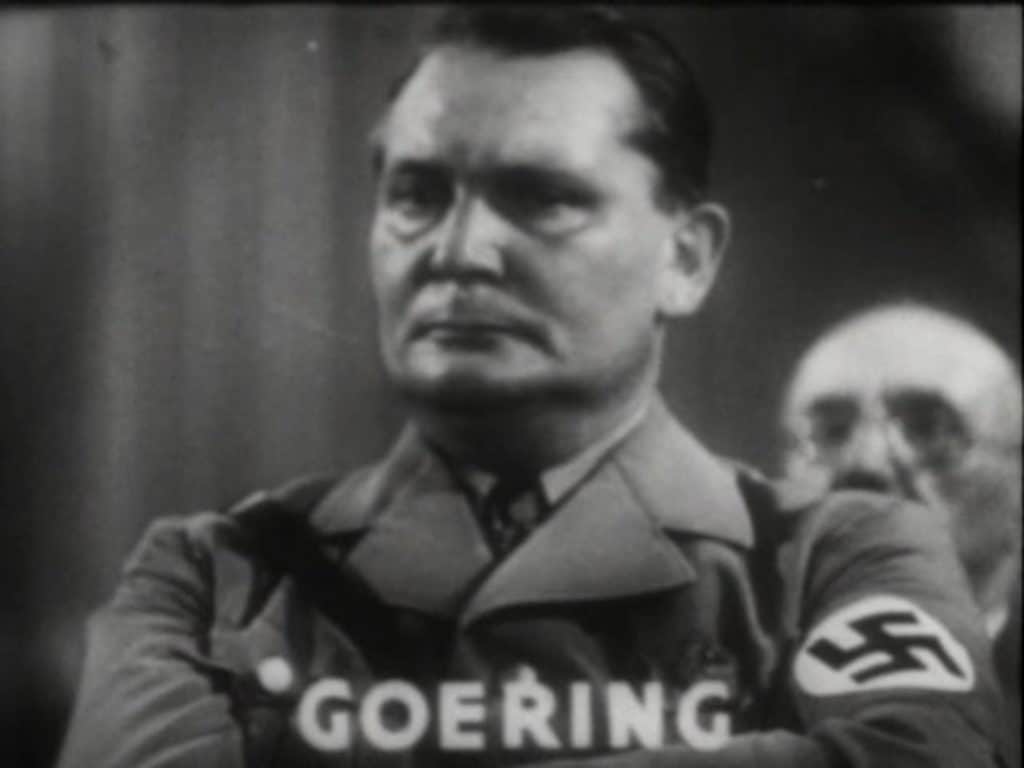 hermann Goering.jpg