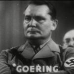 hermann Goering.jpg