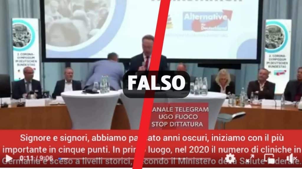 homburg.jpeg