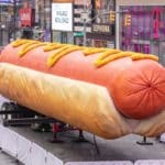 hot dog in the city.jpg