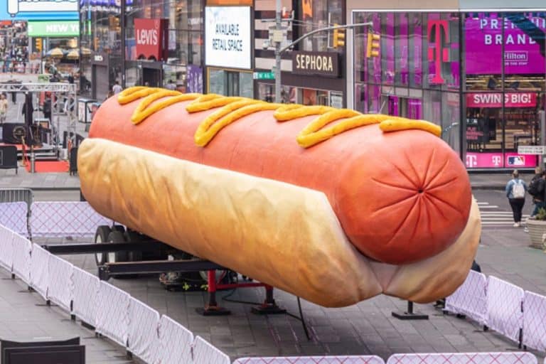 hot dog in the city.jpg