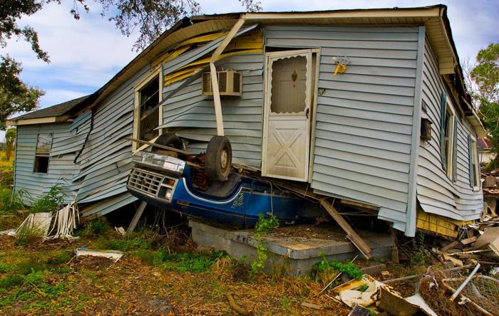 Previsioni uragani Atlantico 2024: Stagione Intensa in Arrivo 1 hurricane m.jpg