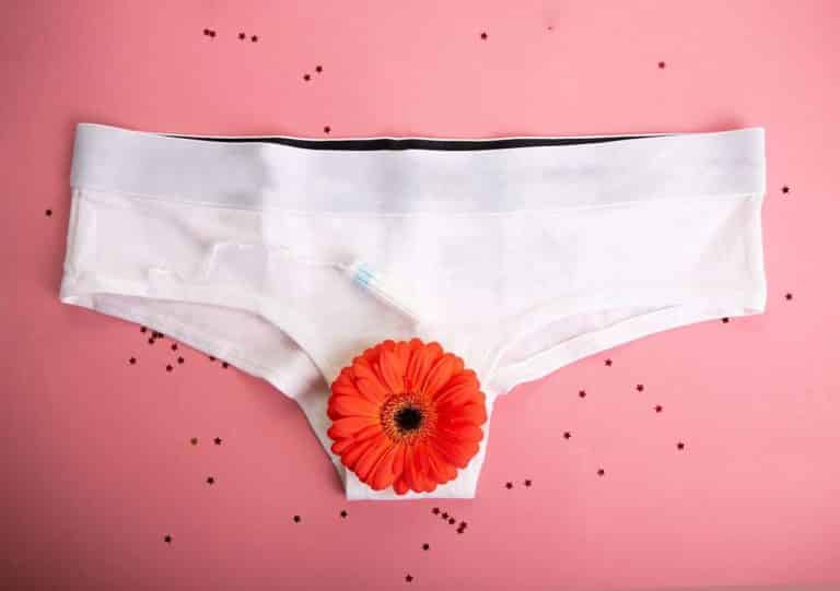 igiene mestruale.jpg