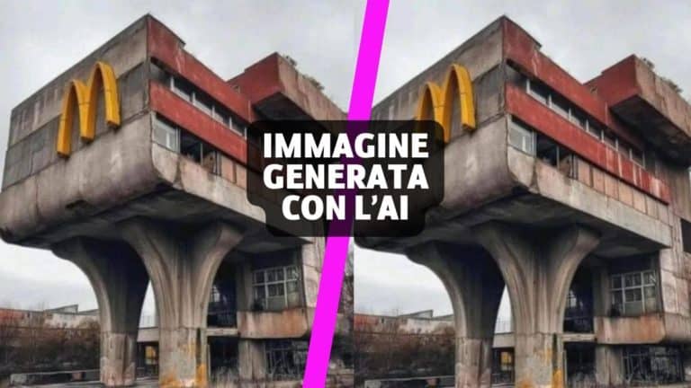 immagine mcdonalds ai.jpg