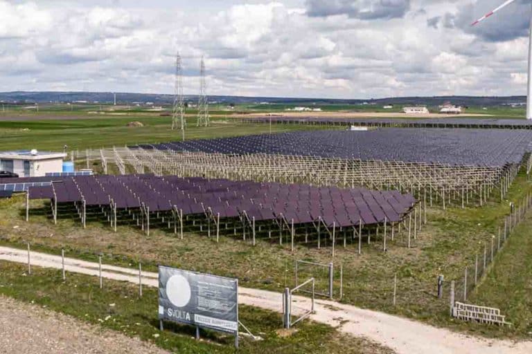 impianto agrivoltaico.jpg