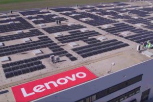 impianto solare Lenovo.jpg