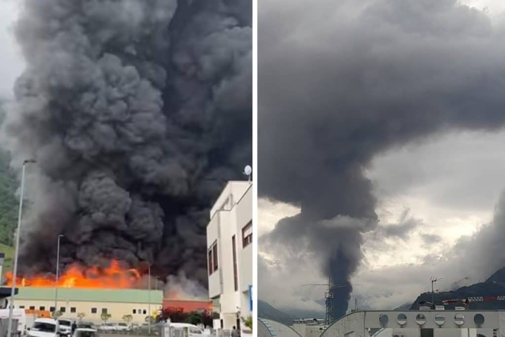 incendio bolzano.jpg