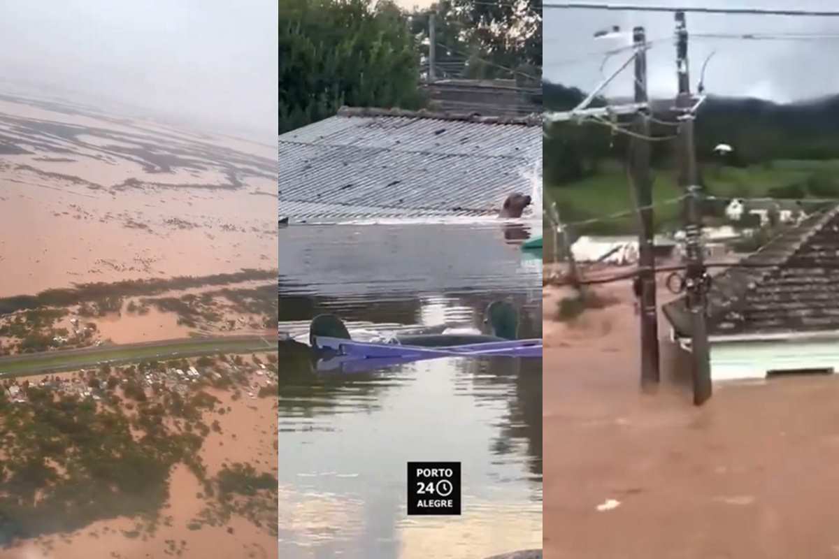 inondazioni brasile.jpg