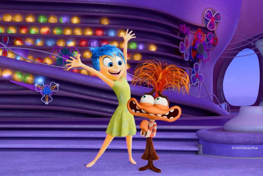 inside out.jpg