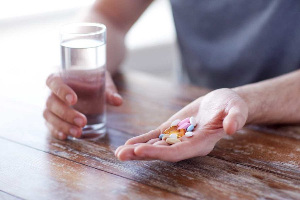 integratori vitamine.jpg
