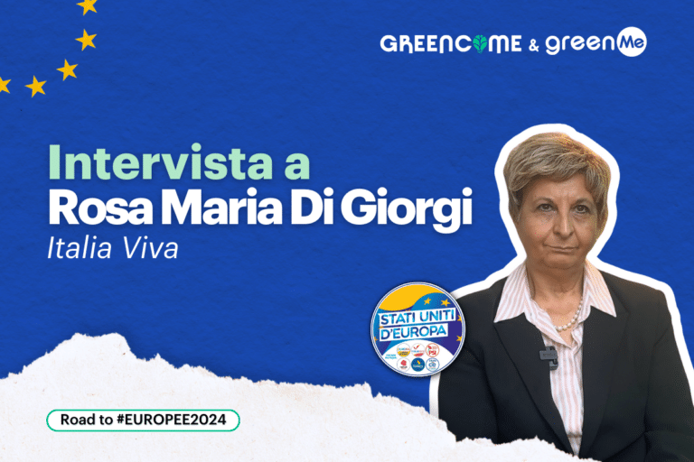 interviste maria giorgi.png