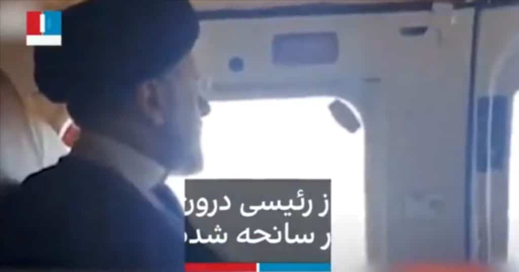 iran.jpg