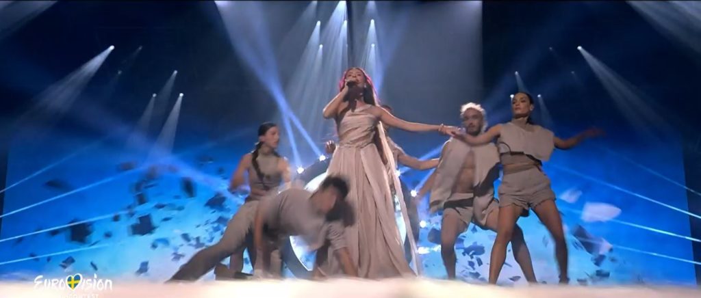 israele eurovision.jpg