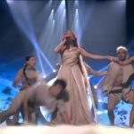 israele eurovision.jpg