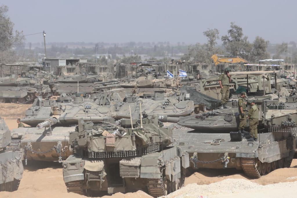 israele gaza 5.jpg