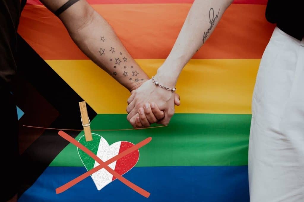 italia diritti gay.jpg