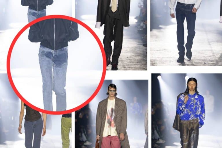 jeans.jpg