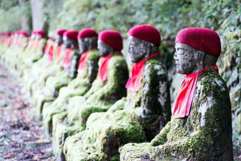 jizo.jpg